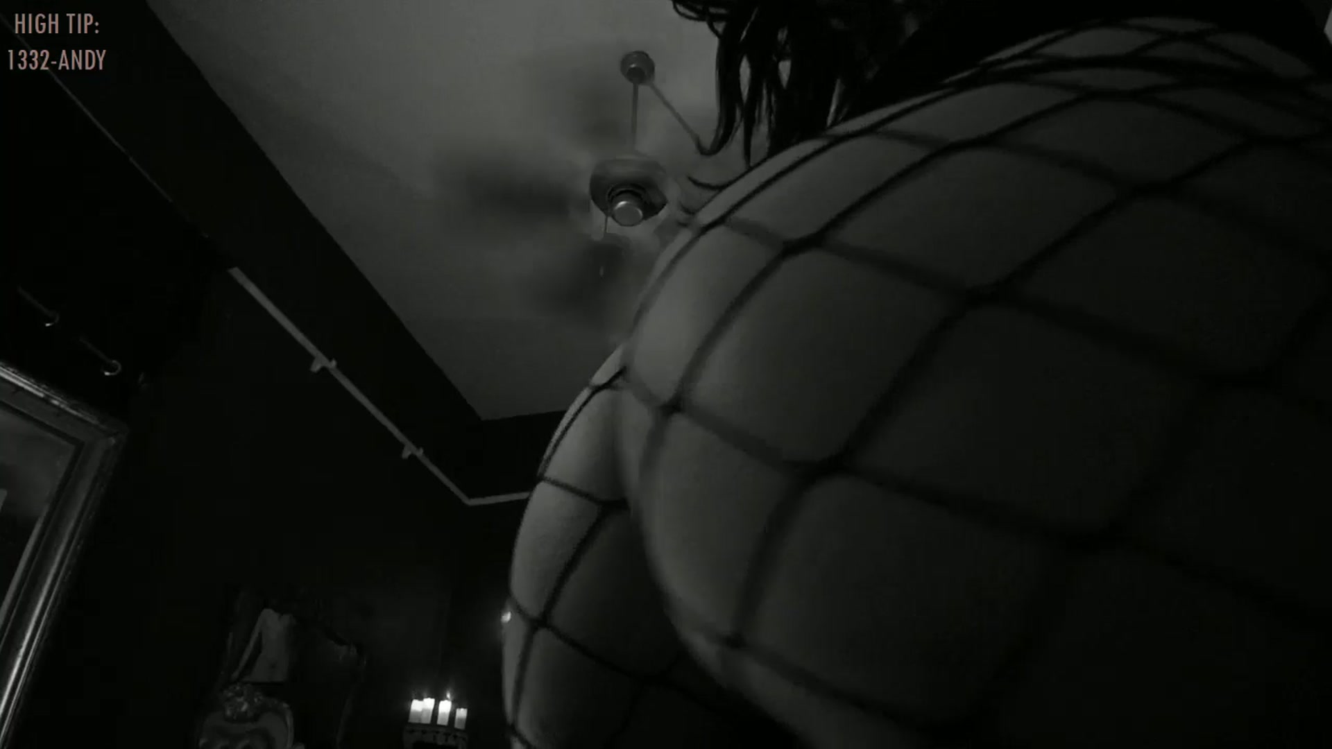 Gallery image thumbnail from Lucy_Goose's myfreecams stream on, 03/29/2025, 06:53 image 18 of 20