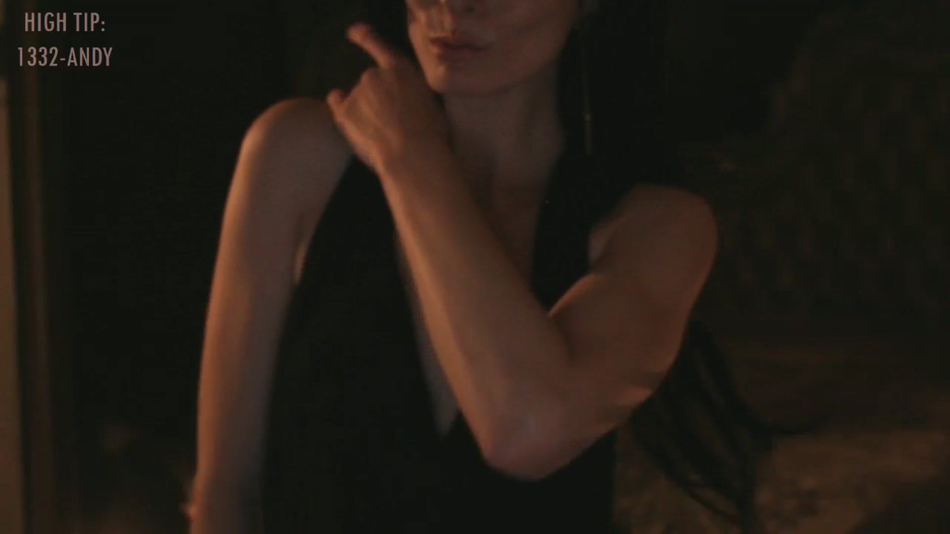 Gallery image thumbnail from Lucy_Goose's myfreecams stream on, 03/29/2025, 06:53 image 9 of 20