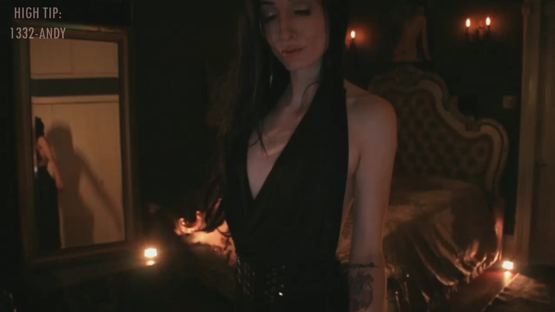 Gallery image thumbnail from Lucy_Goose's myfreecams stream on, 03/29/2025, 06:53 image 5 of 20