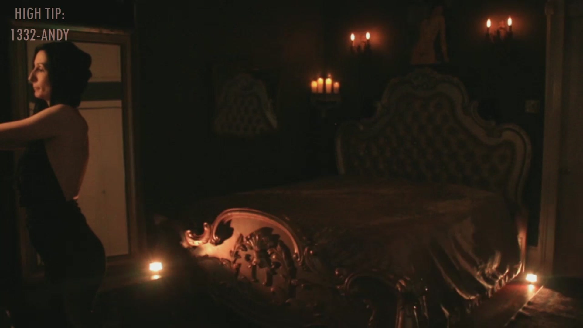 Gallery image thumbnail from Lucy_Goose's myfreecams stream on, 03/29/2025, 06:53 image 4 of 20