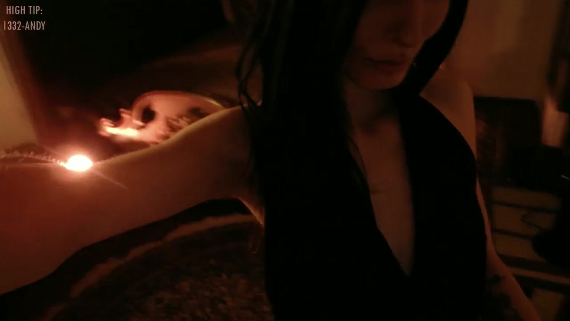 Gallery image thumbnail from Lucy_Goose's myfreecams stream on, 03/29/2025, 06:53 image 13 of 20