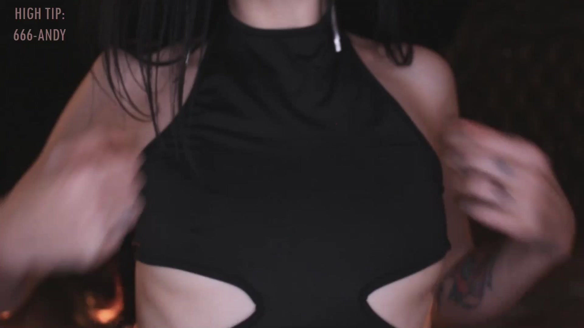 Gallery image thumbnail from Lucy_Goose's myfreecams stream on, 04/05/2025, 04:08 image 18 of 20