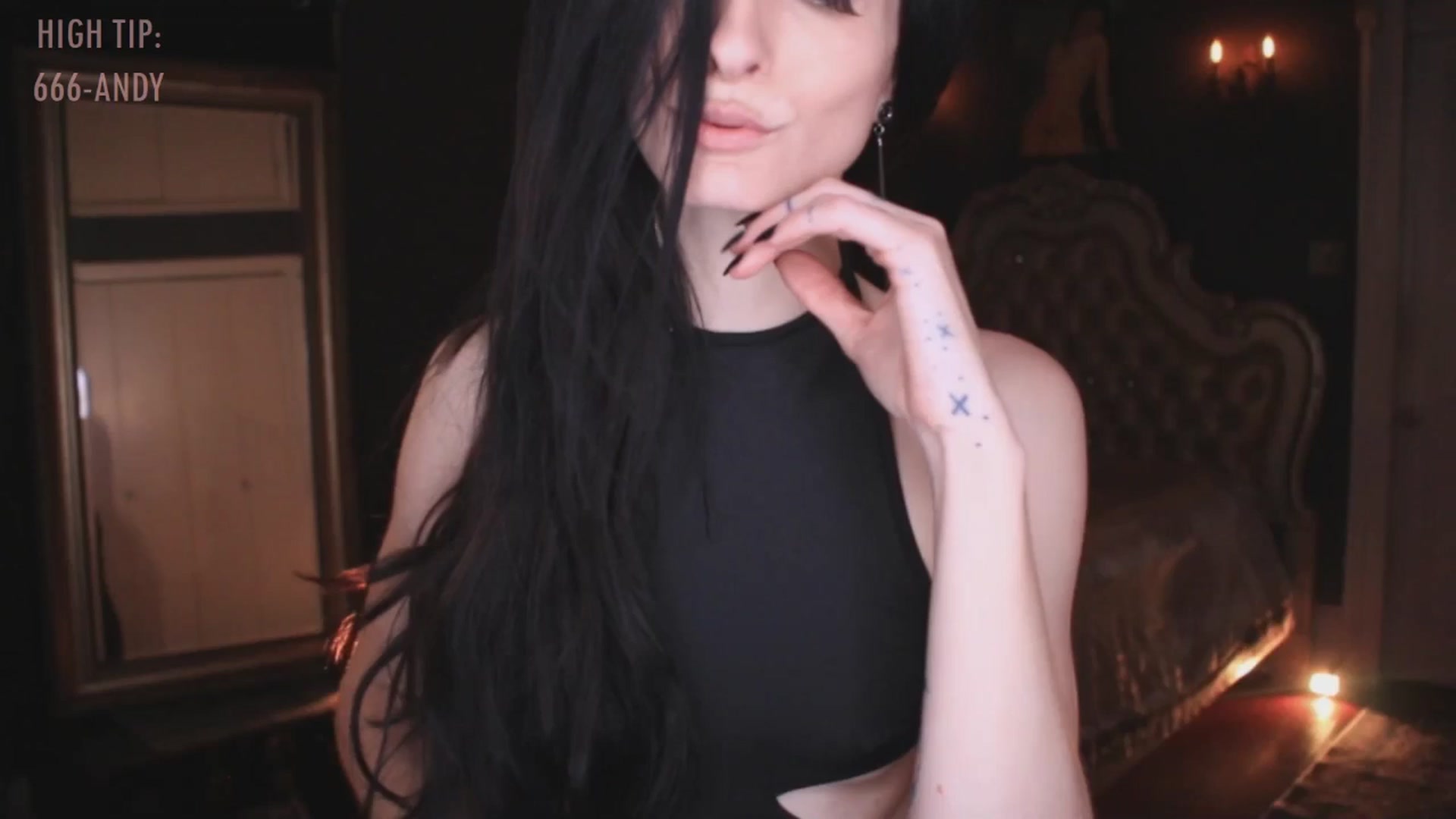 Gallery image thumbnail from Lucy_Goose's myfreecams stream on, 04/05/2025, 04:08 image 13 of 20