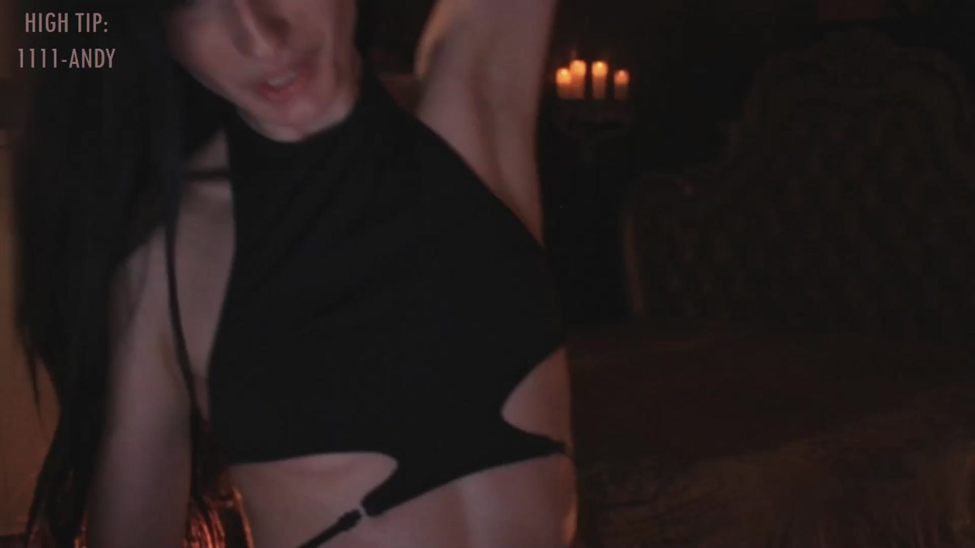 Gallery image thumbnail from Lucy_Goose's myfreecams stream on, 04/05/2025, 07:18 image 8 of 20