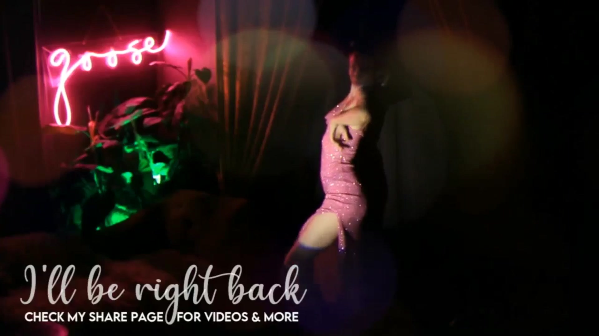 Gallery image thumbnail from Lucy_Goose's myfreecams stream on, 04/19/2025, 07:08 image 4 of 20