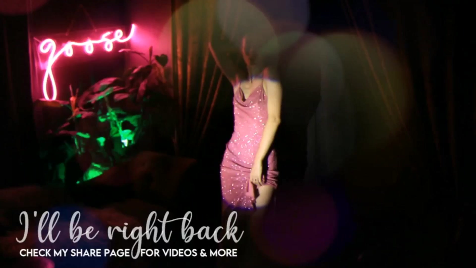 Gallery image thumbnail from Lucy_Goose's myfreecams stream on, 04/19/2025, 07:08 image 6 of 20