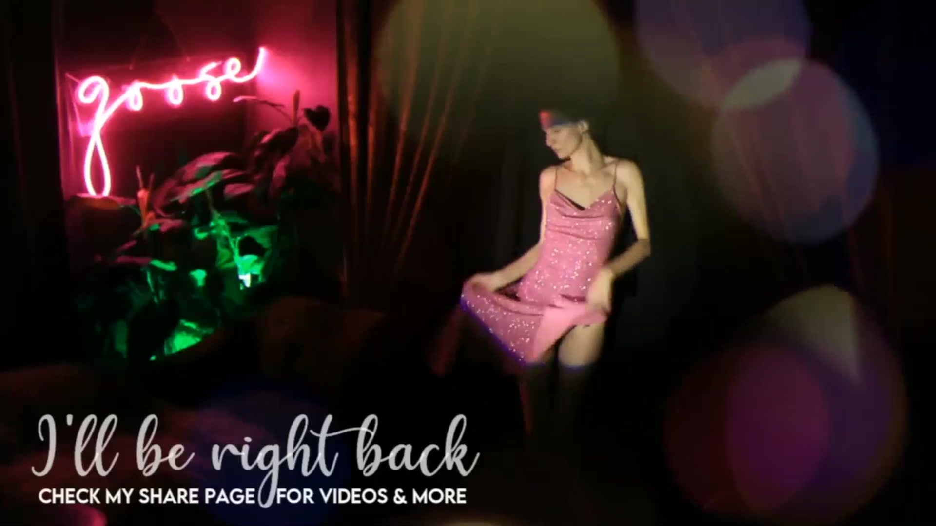 Gallery image thumbnail from Lucy_Goose's myfreecams stream on, 04/19/2025, 07:08 image 5 of 20