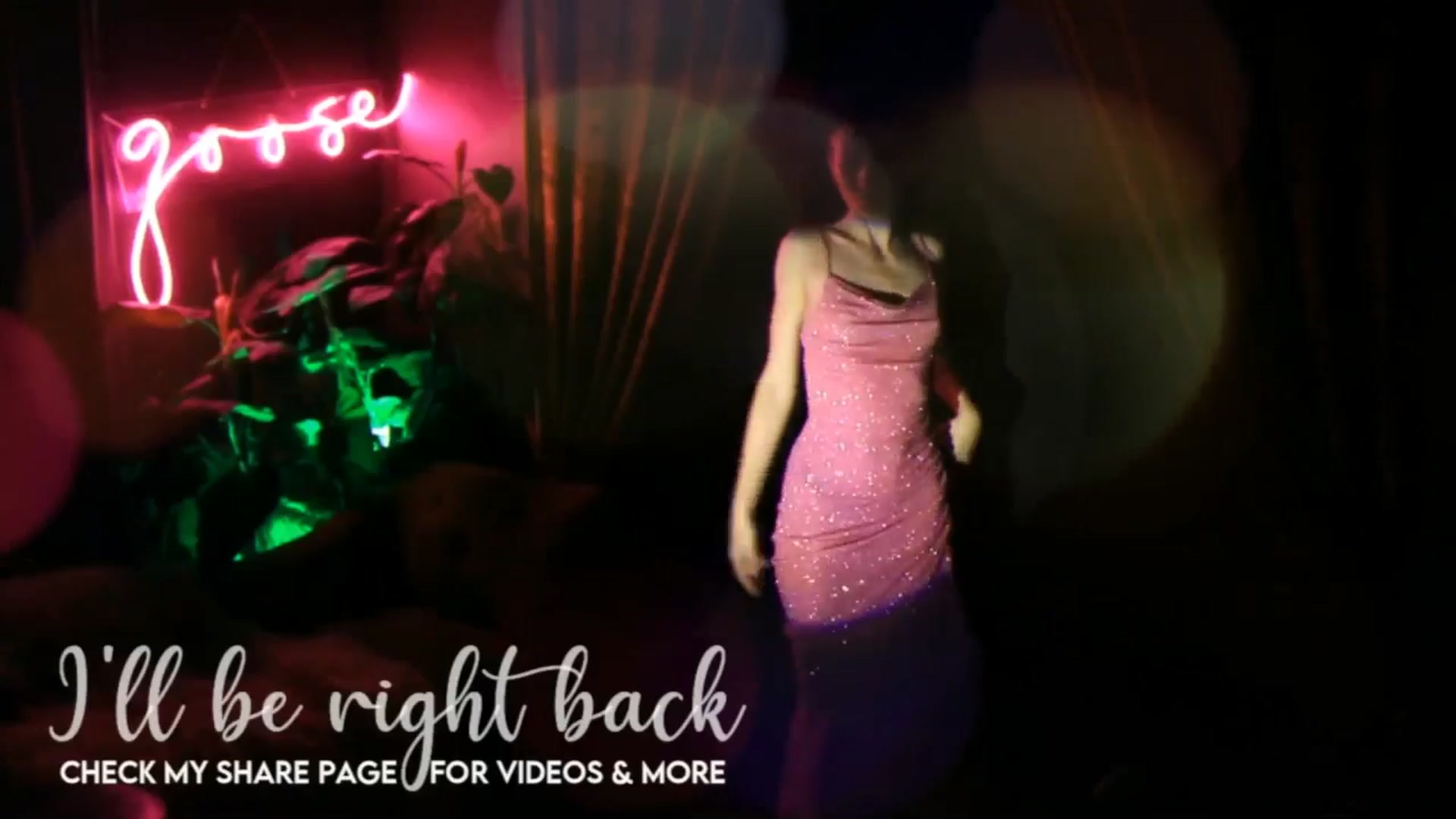 Gallery image thumbnail from Lucy_Goose's myfreecams stream on, 04/19/2025, 07:08 image 7 of 20