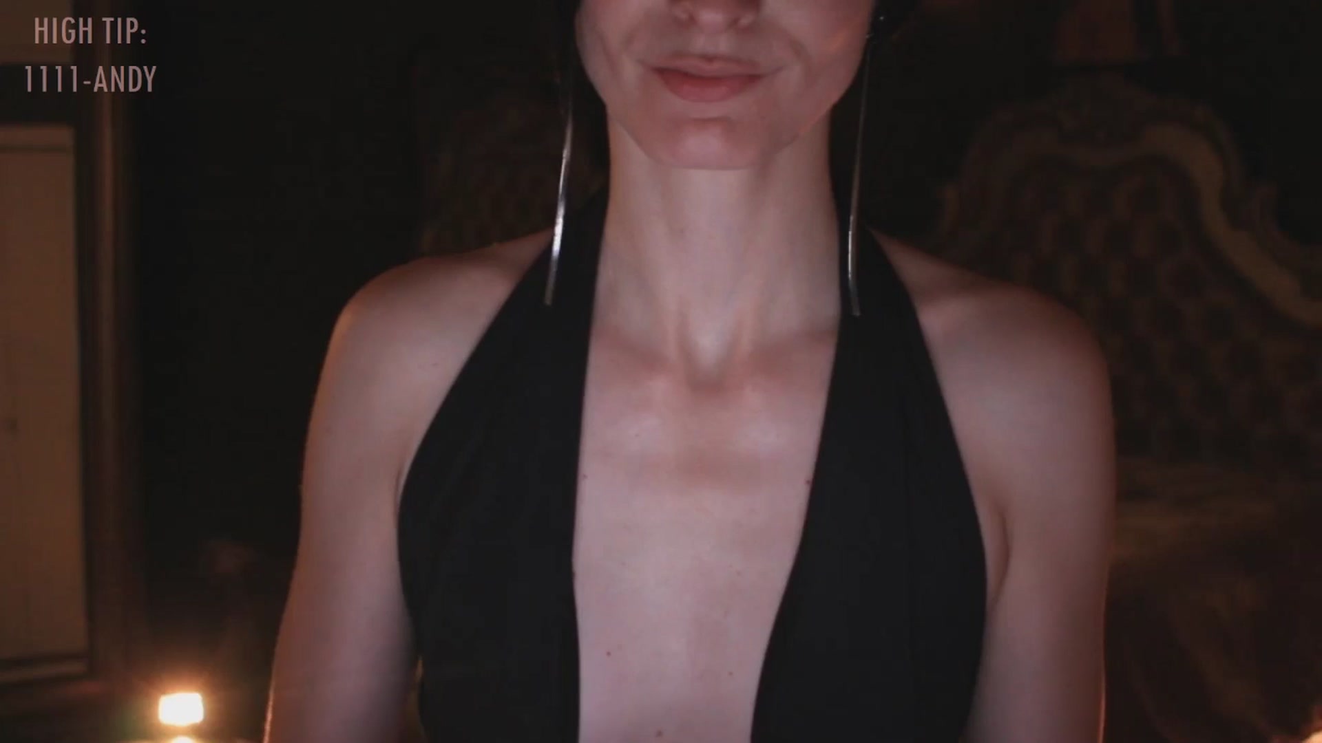 Gallery image thumbnail from Lucy_Goose's myfreecams stream on, 04/19/2025, 07:08 image 18 of 20