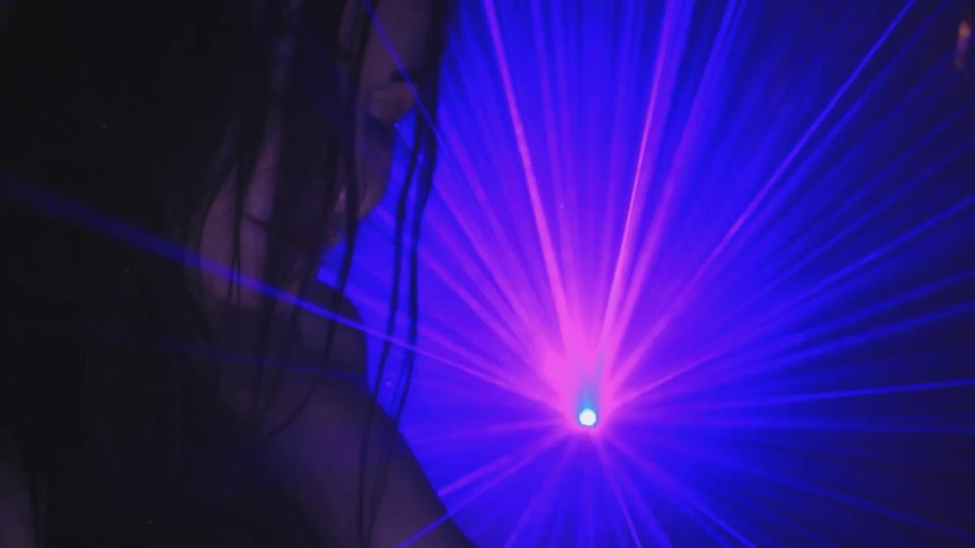 Gallery image thumbnail from Lucy_Goose's myfreecams stream on, 05/10/2025, 07:30 image 12 of 20