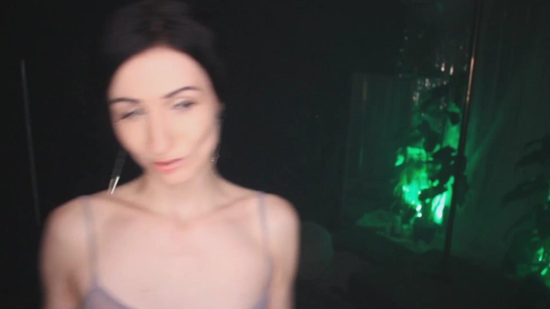Gallery image thumbnail from Lucy_Goose's myfreecams stream on, 05/10/2025, 07:30 image 1 of 20