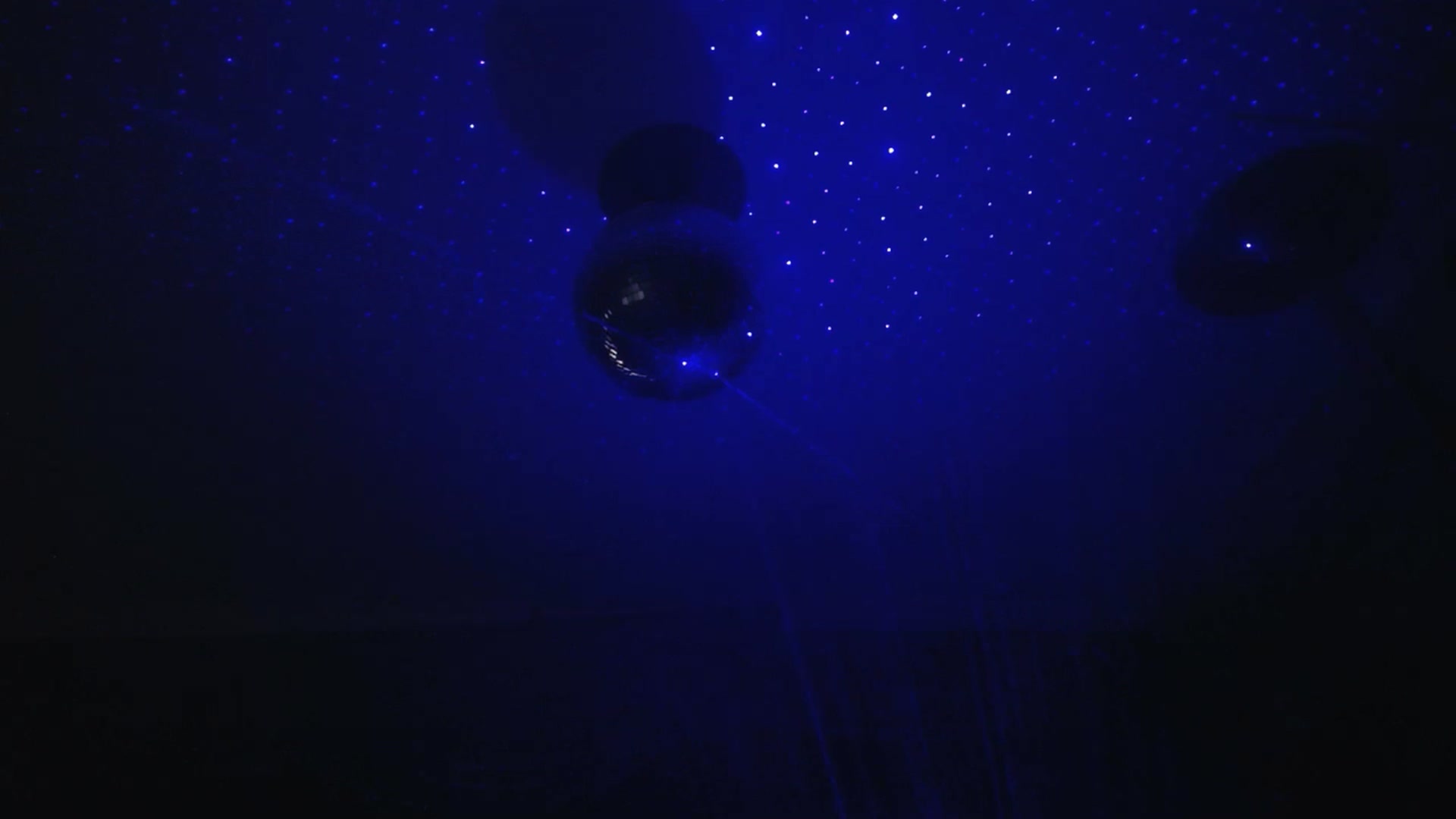 Gallery image thumbnail from Lucy_Goose's myfreecams stream on, 05/10/2025, 07:30 image 19 of 20