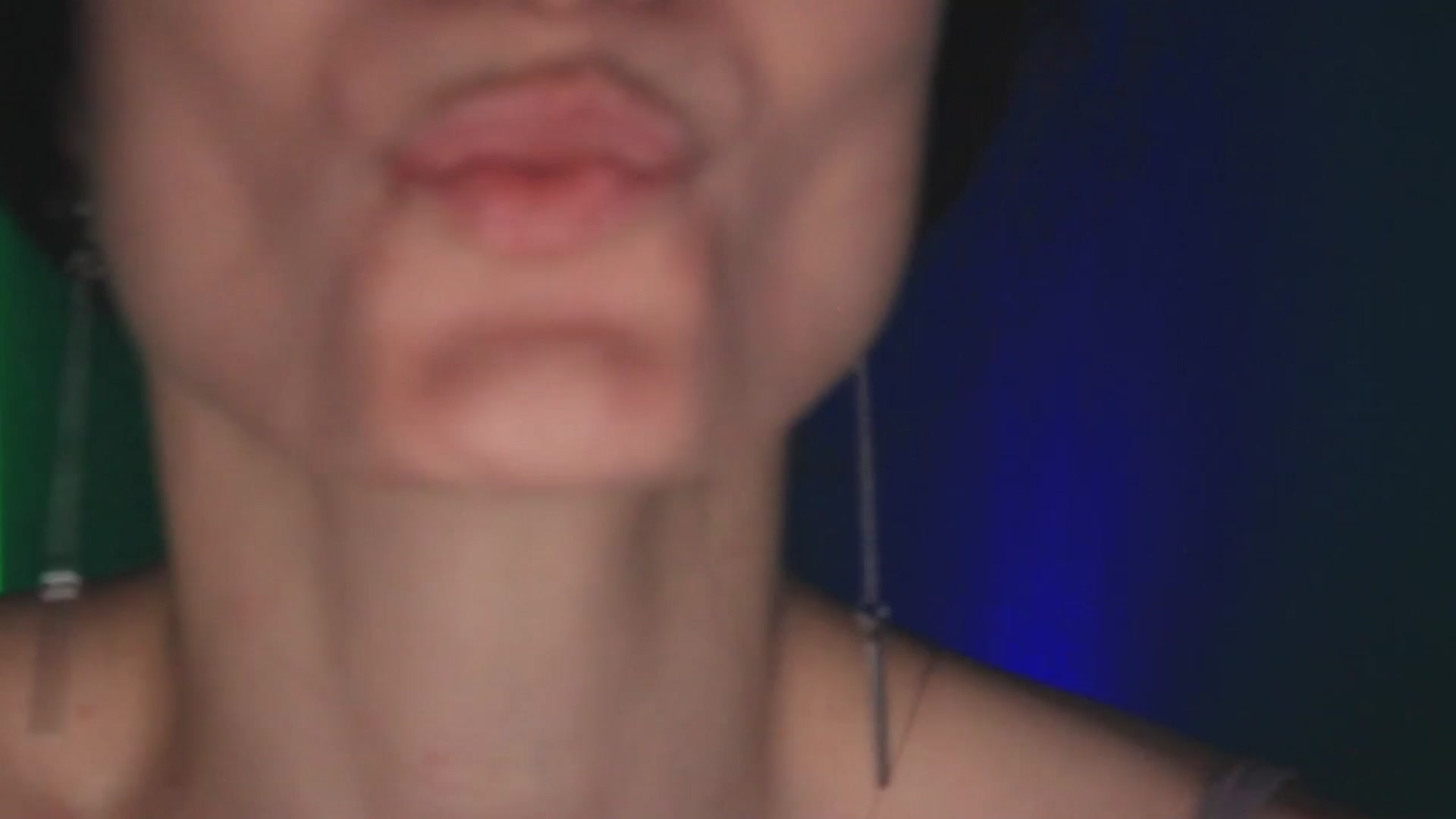 Gallery image thumbnail from Lucy_Goose's myfreecams stream on, 05/10/2025, 07:30 image 4 of 20