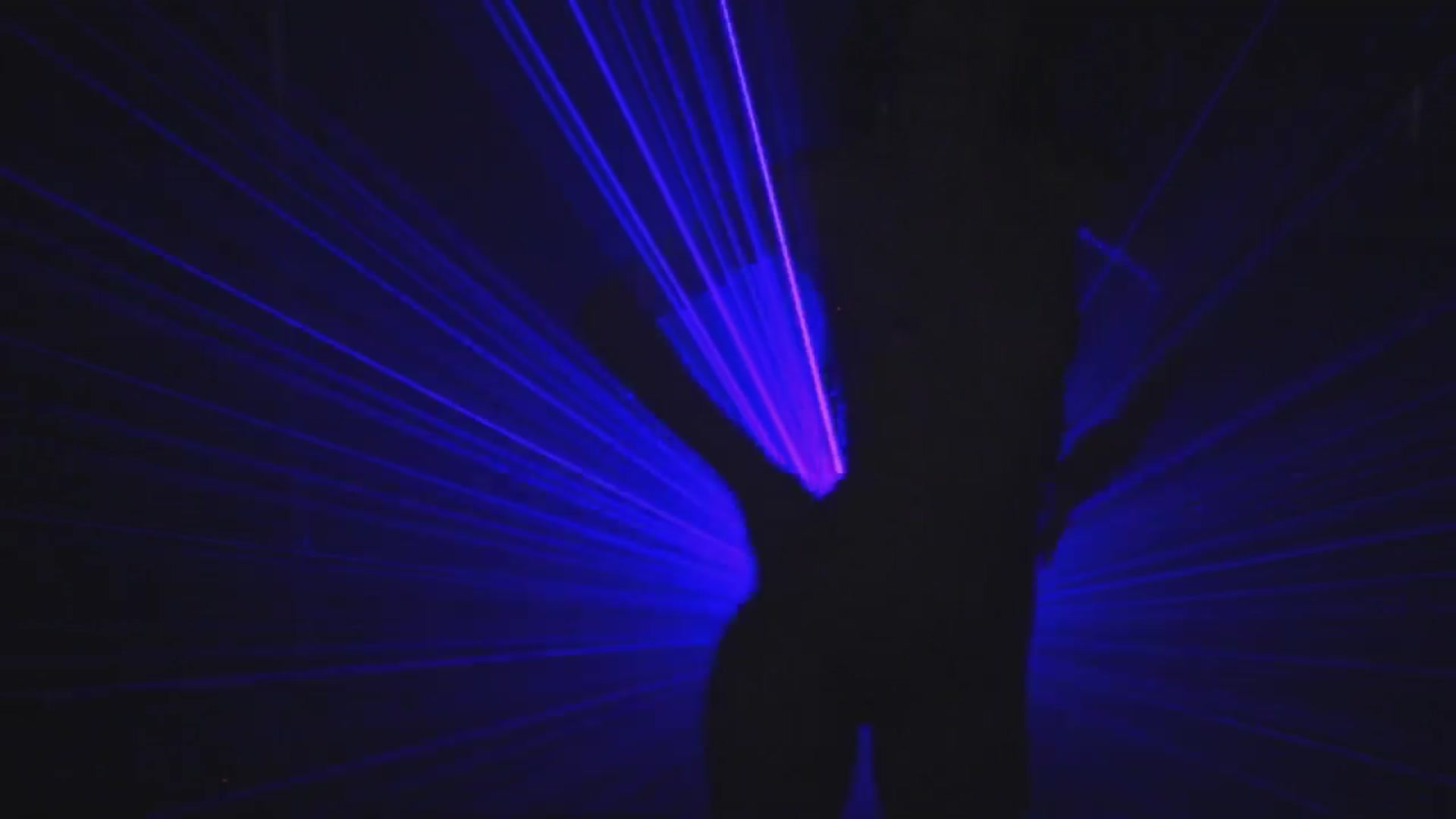 Gallery image thumbnail from Lucy_Goose's myfreecams stream on, 05/10/2025, 07:30 image 15 of 20