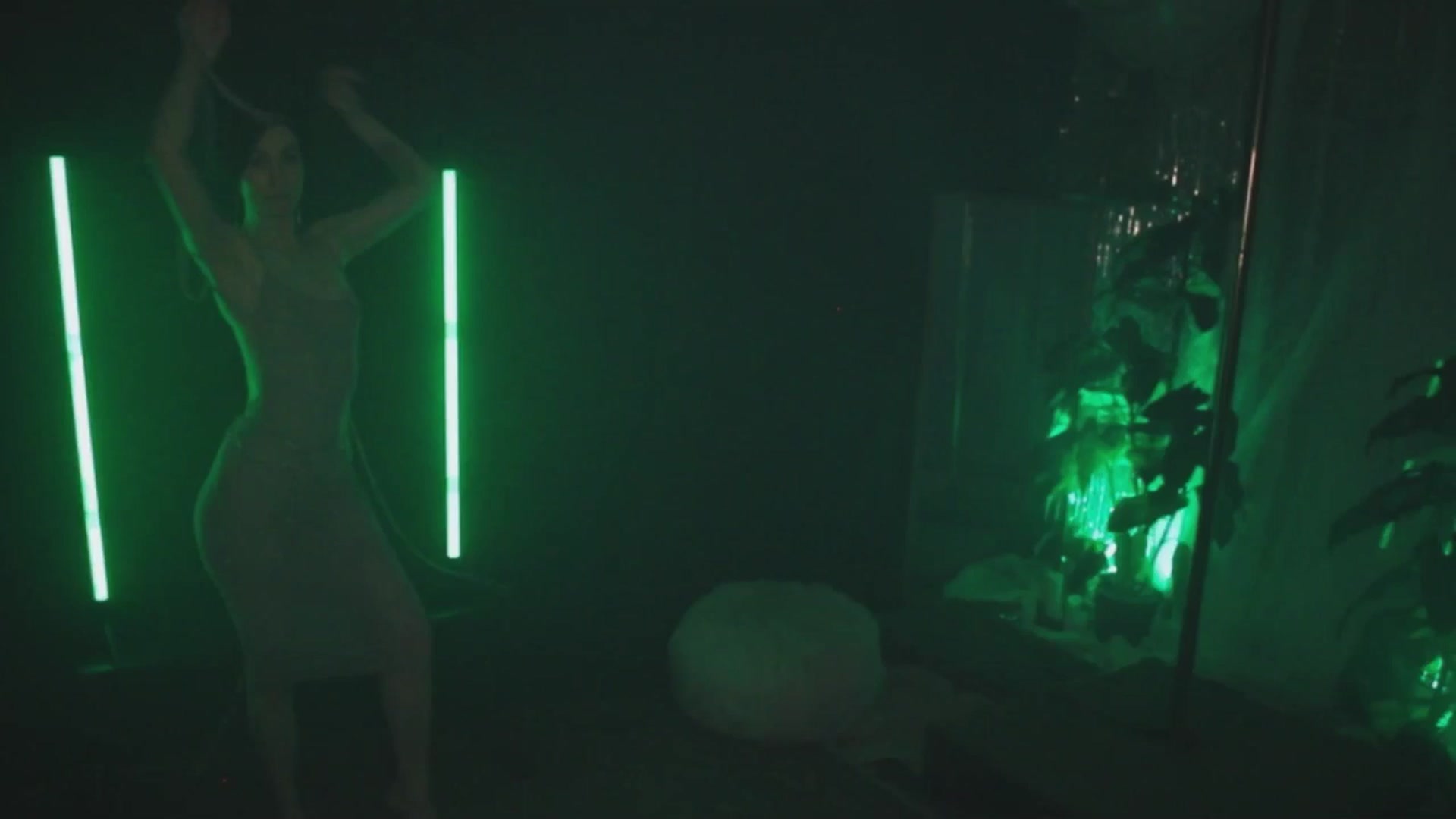 Gallery image thumbnail from Lucy_Goose's myfreecams stream on, 05/10/2025, 07:30 image 2 of 20