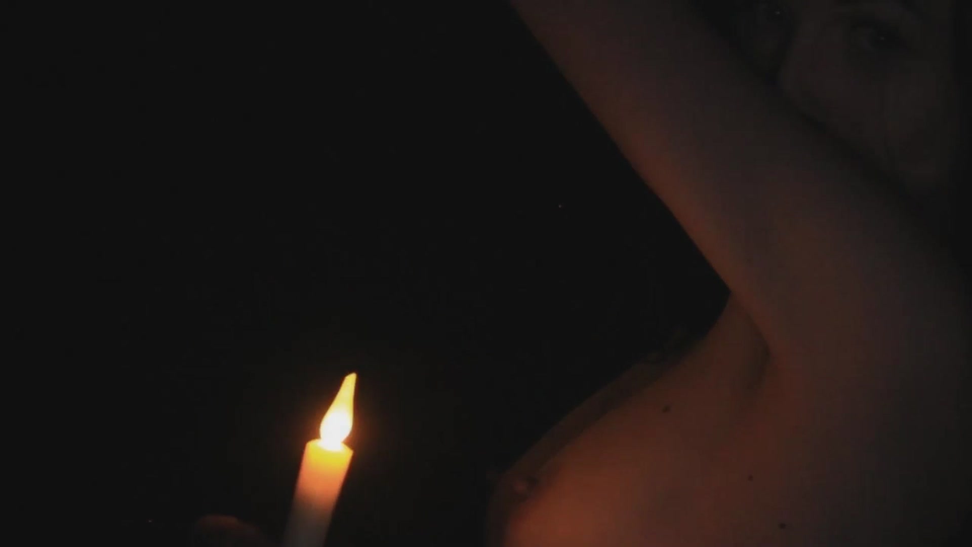 Gallery image thumbnail from Lucy_Goose's myfreecams stream on, 05/10/2025, 08:04 image 19 of 20