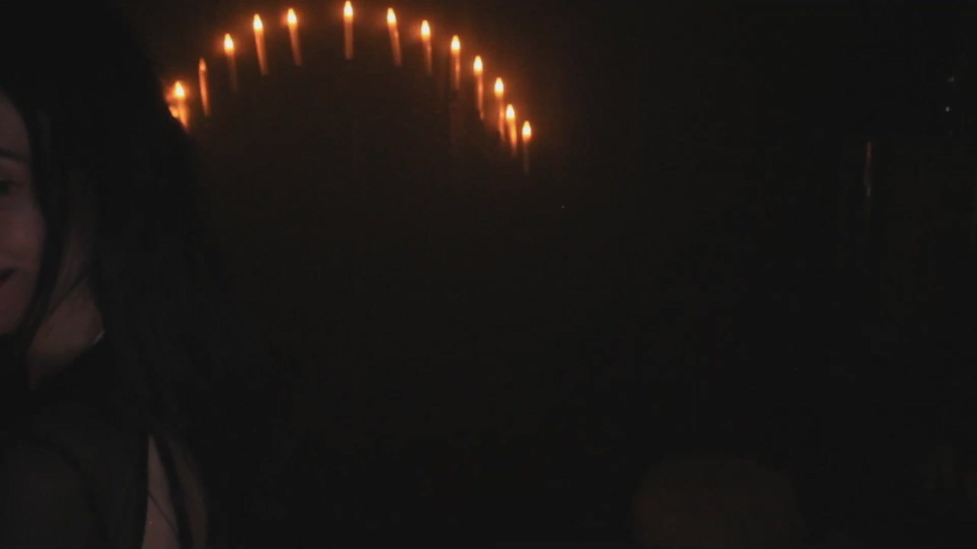 Gallery image thumbnail from Lucy_Goose's myfreecams stream on, 05/10/2025, 08:04 image 9 of 20