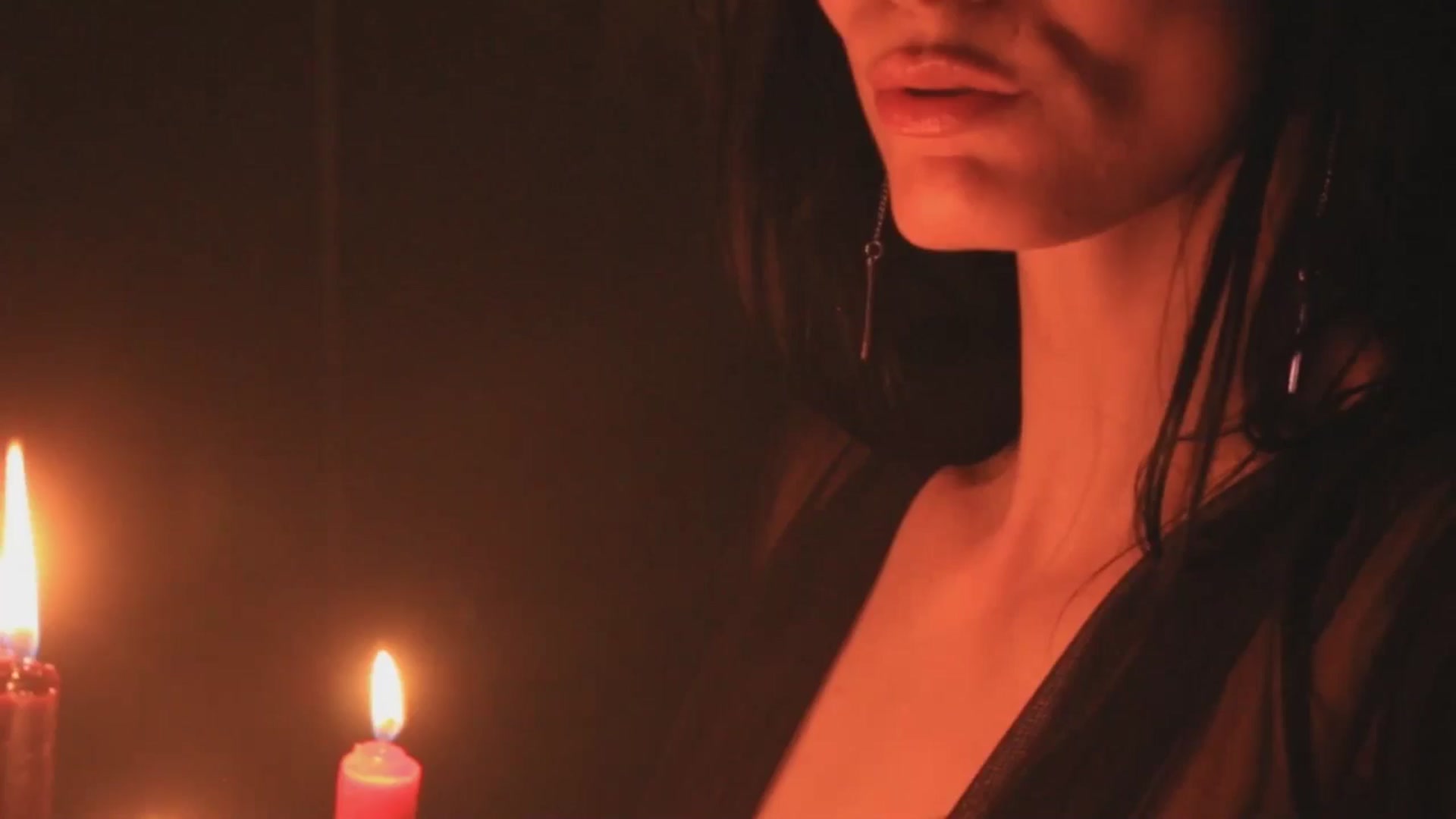Gallery image thumbnail from Lucy_Goose's myfreecams stream on, 05/10/2025, 08:04 image 8 of 20