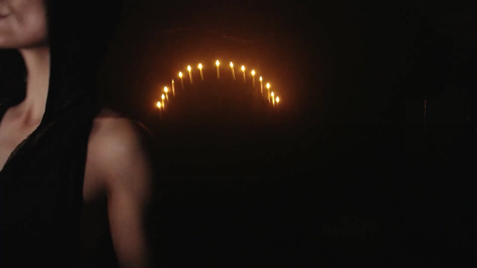 Gallery image thumbnail from Lucy_Goose's myfreecams stream on, 05/10/2025, 08:04 image 2 of 20