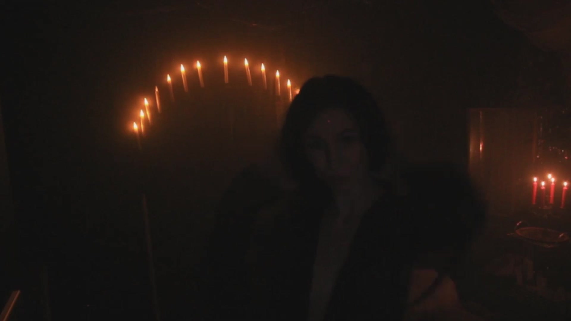 Gallery image thumbnail from Lucy_Goose's myfreecams stream on, 05/10/2025, 08:04 image 5 of 20