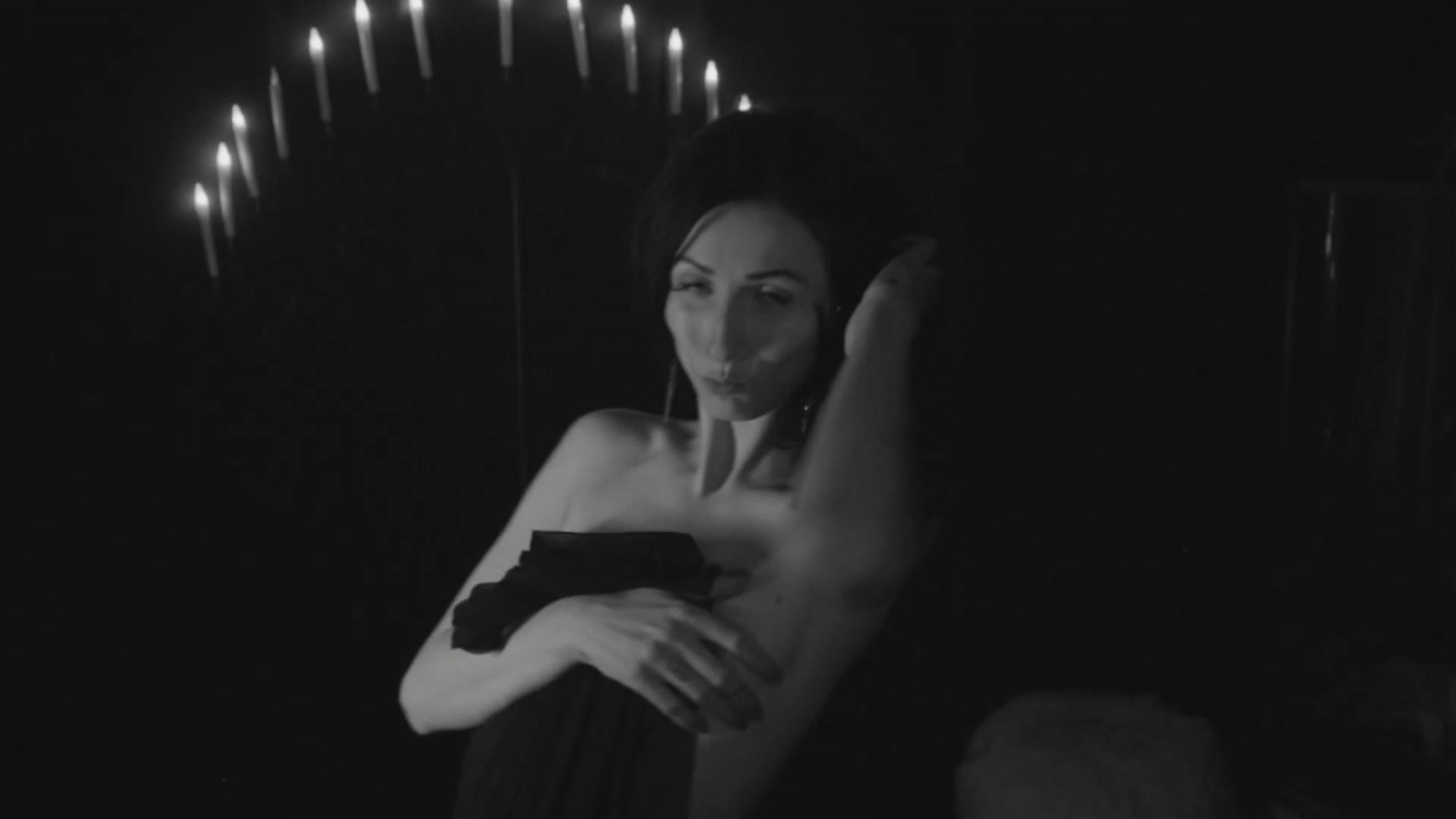 Gallery image thumbnail from Lucy_Goose's myfreecams stream on, 05/10/2025, 08:04 image 17 of 20