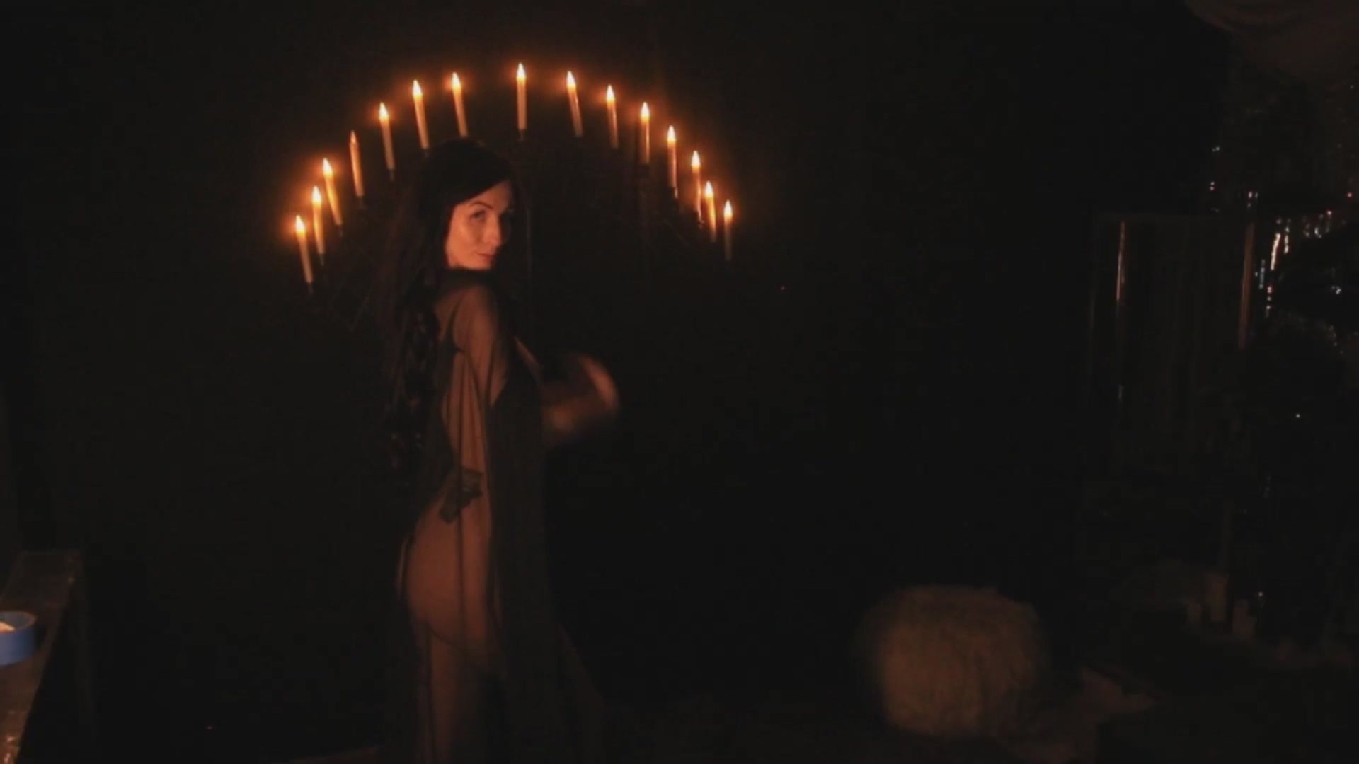 Gallery image thumbnail from Lucy_Goose's myfreecams stream on, 05/10/2025, 08:04 image 13 of 20