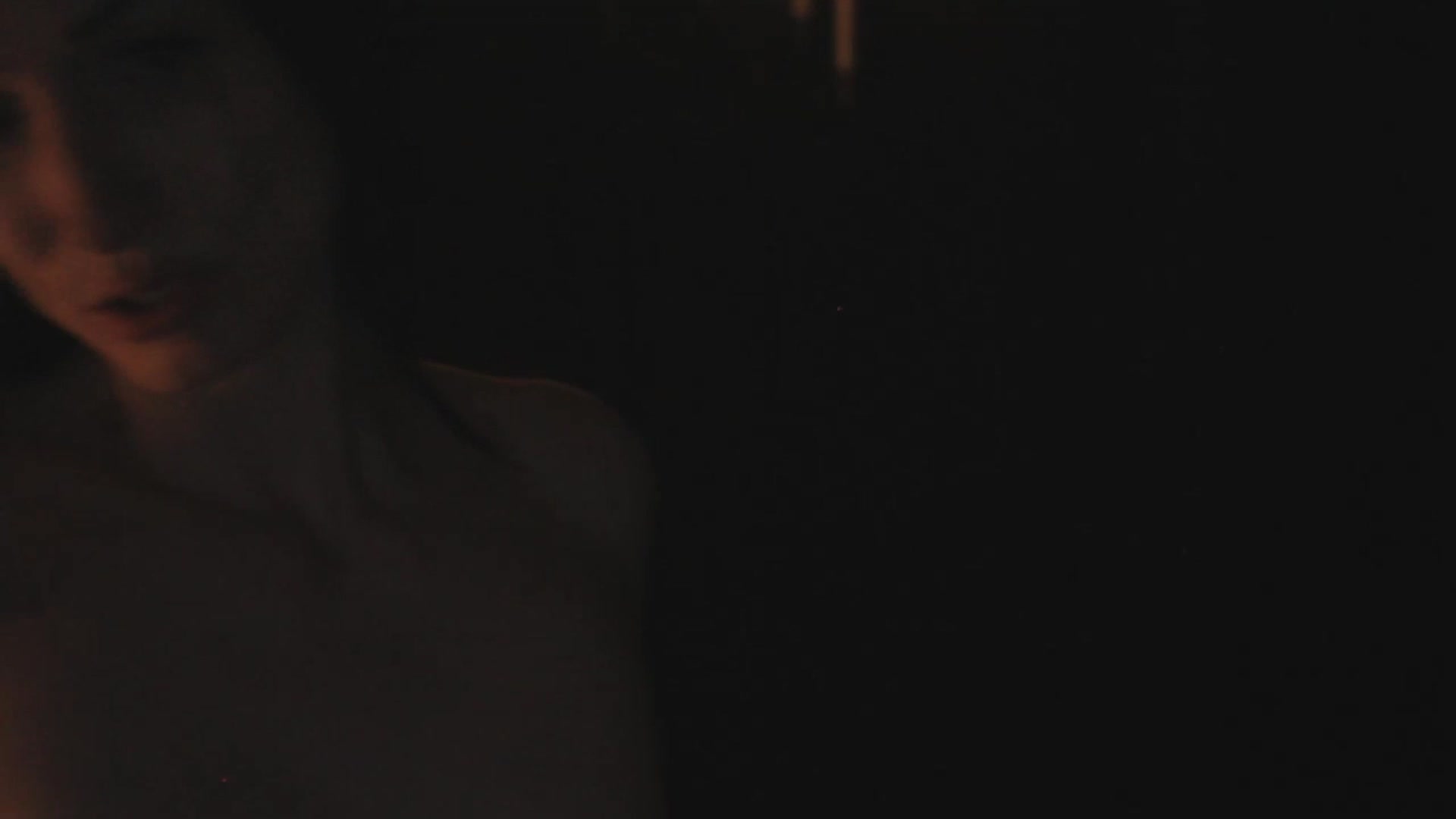 Gallery image thumbnail from Lucy_Goose's myfreecams stream on, 05/10/2025, 08:04 image 18 of 20