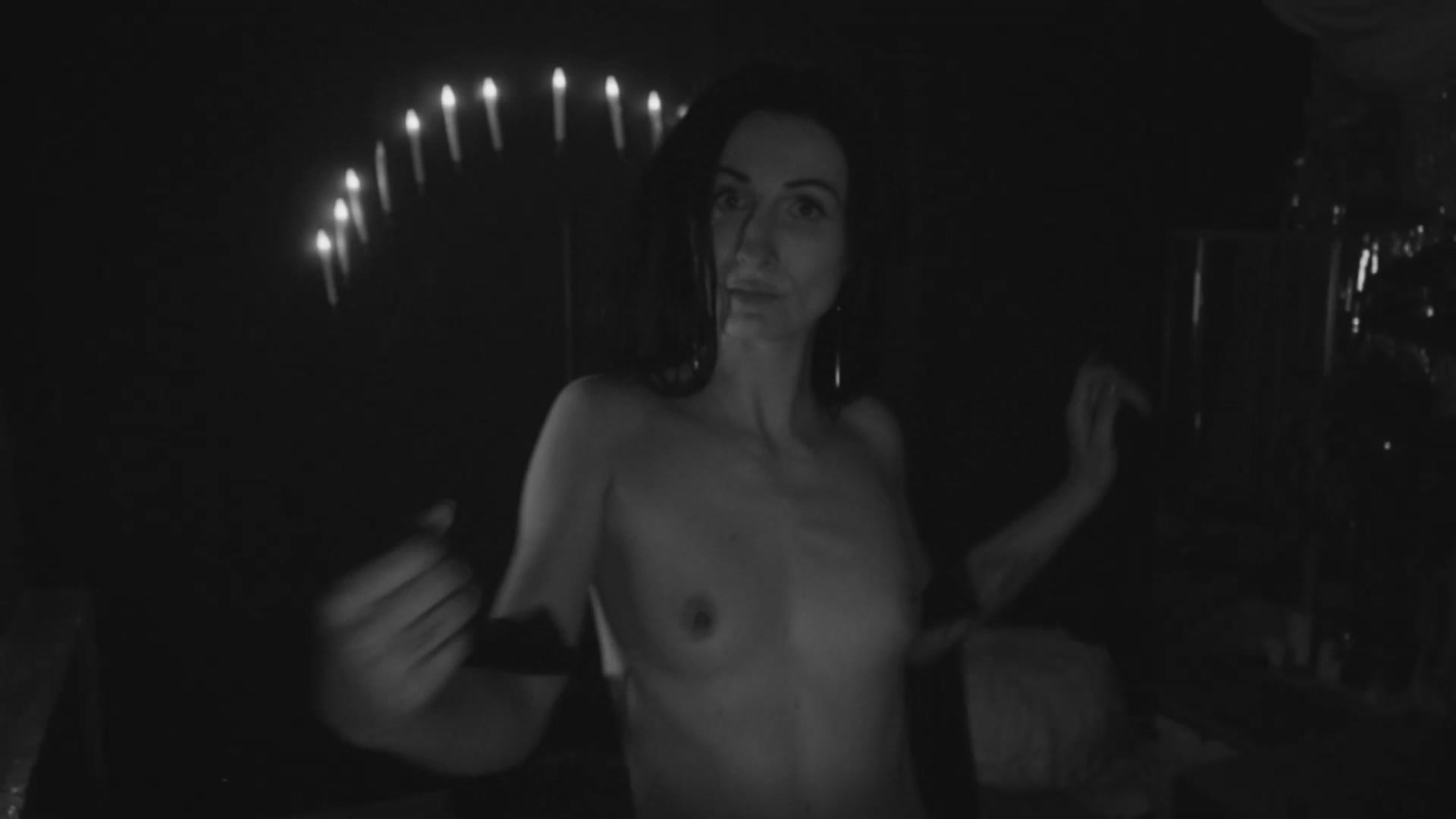 Gallery image thumbnail from Lucy_Goose's myfreecams stream on, 05/10/2025, 08:04 image 15 of 20