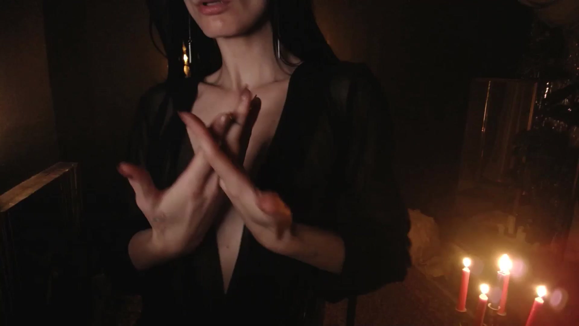 Gallery image thumbnail from Lucy_Goose's myfreecams stream on, 05/10/2025, 08:04 image 7 of 20
