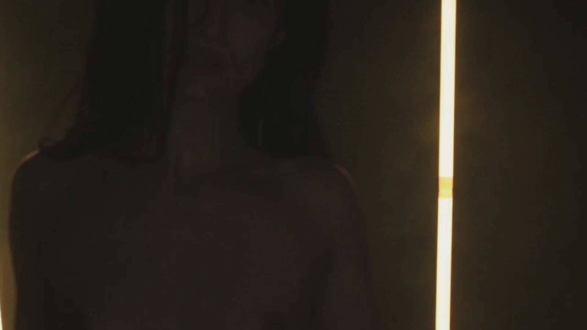 Gallery image thumbnail from Lucy_Goose's myfreecams stream on, 05/10/2025, 09:04 image 2 of 20