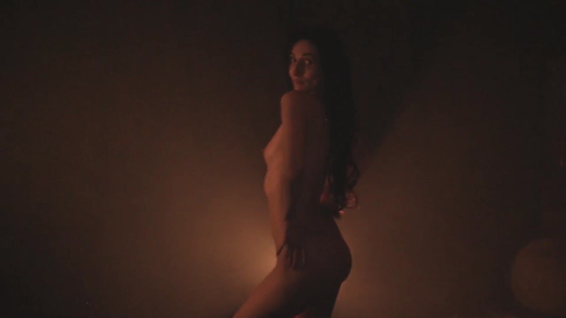 Gallery image thumbnail from Lucy_Goose's myfreecams stream on, 05/10/2025, 09:04 image 15 of 20