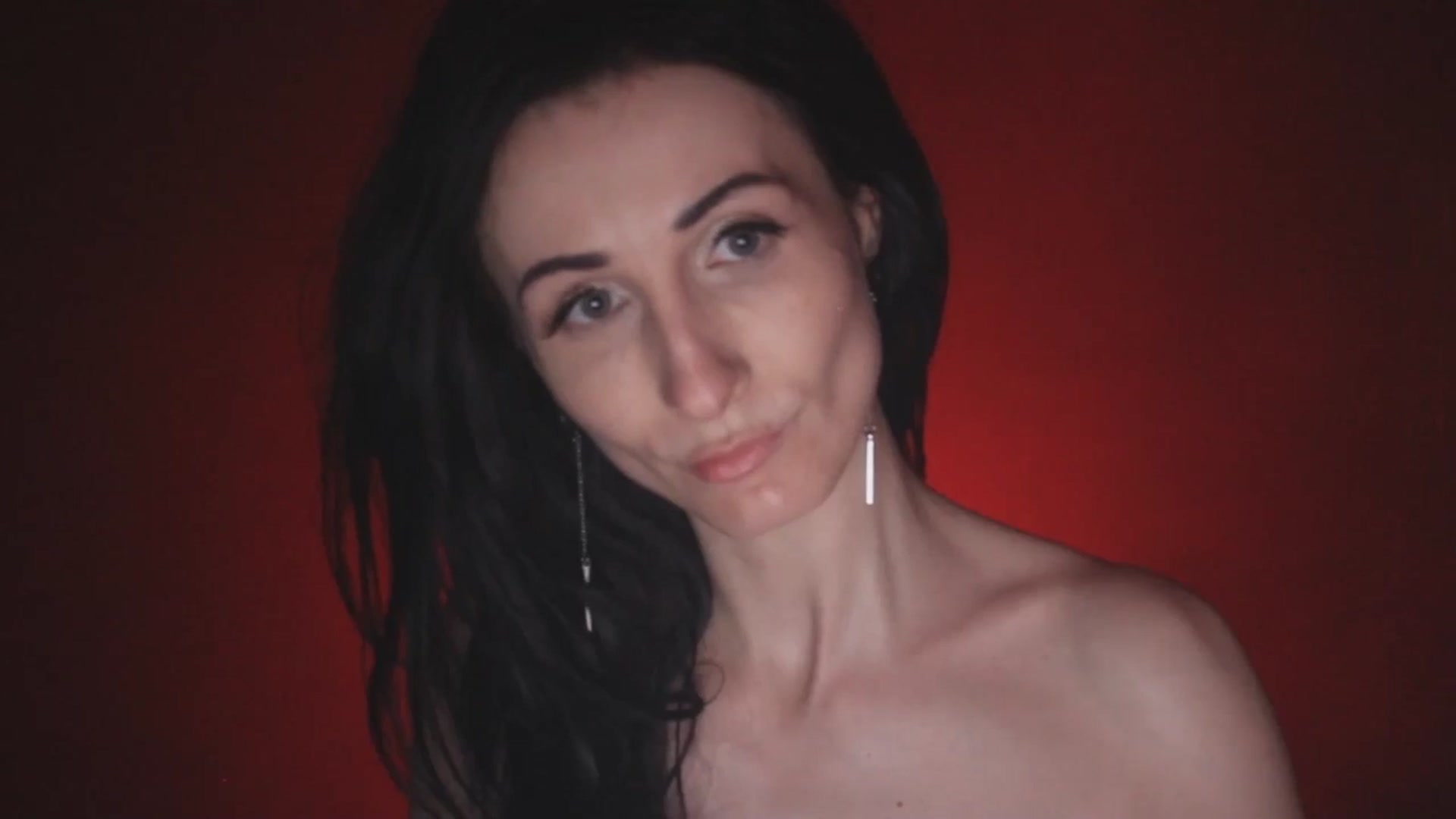 Gallery image thumbnail from Lucy_Goose's myfreecams stream on, 05/10/2025, 09:04 image 18 of 20