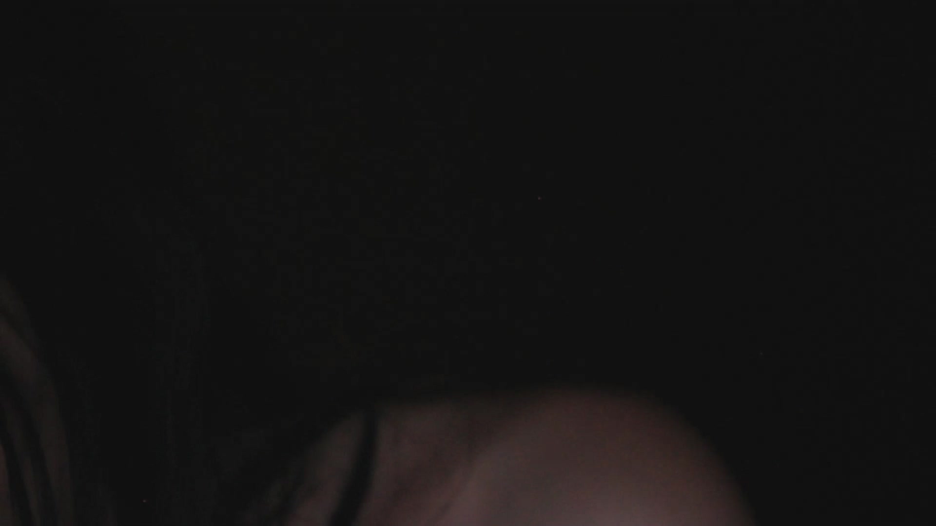 Gallery image thumbnail from Lucy_Goose's myfreecams stream on, 05/10/2025, 09:04 image 7 of 20