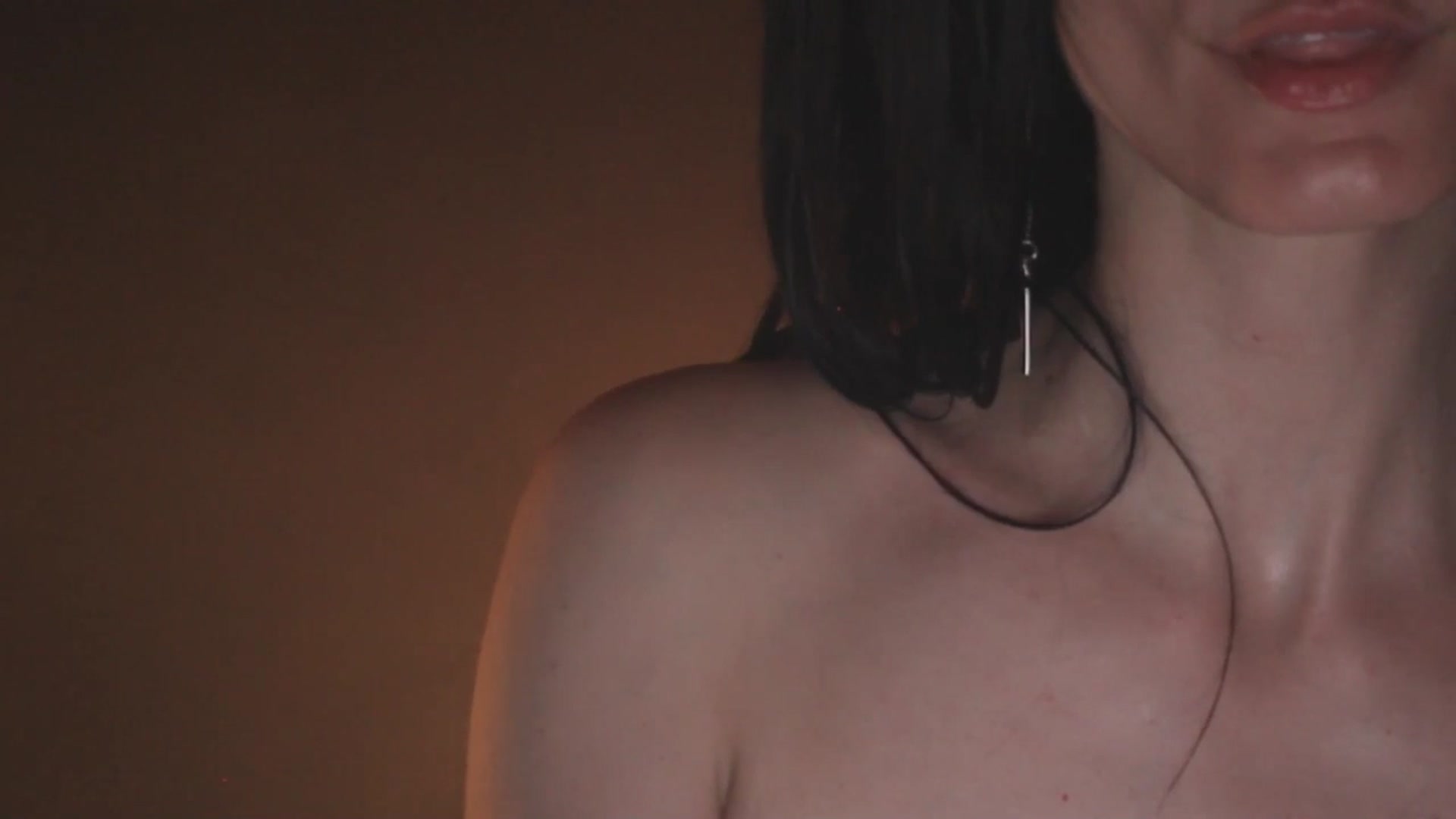 Gallery image thumbnail from Lucy_Goose's myfreecams stream on, 05/10/2025, 09:04 image 16 of 20
