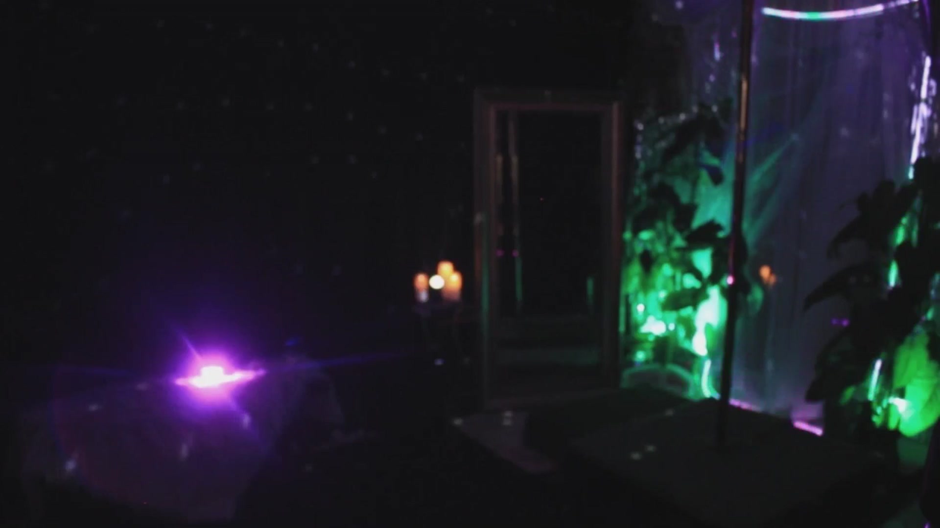 Gallery image thumbnail from Lucy_Goose's myfreecams stream on, 06/14/2025, 07:20 image 20 of 20