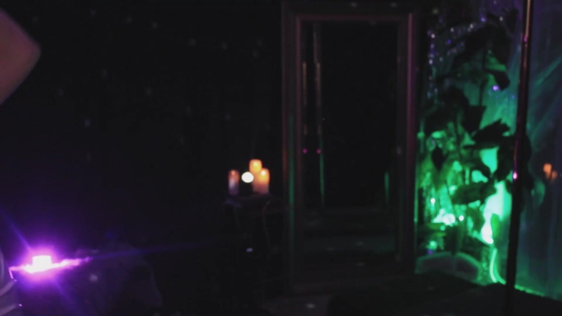 Gallery image thumbnail from Lucy_Goose's myfreecams stream on, 06/14/2025, 07:20 image 14 of 20