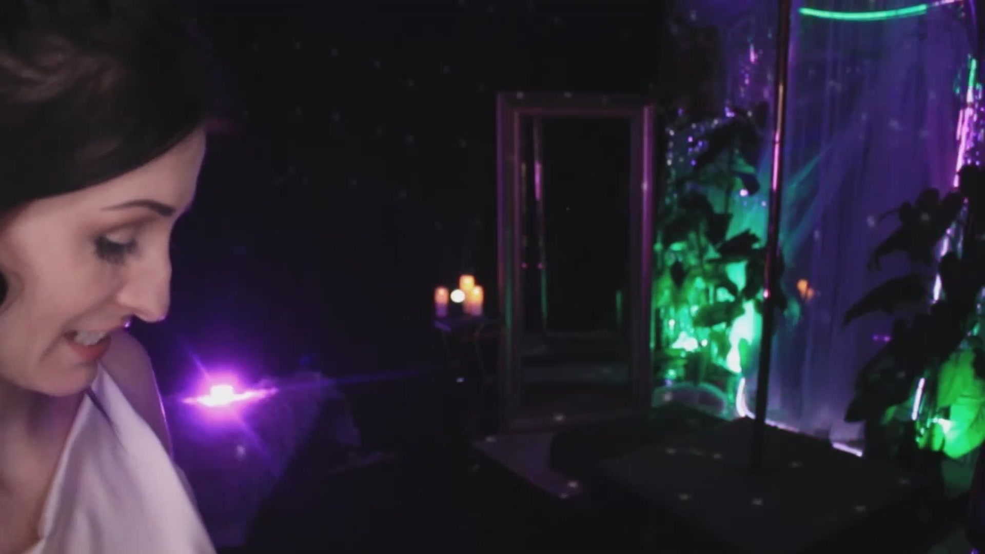 Gallery image thumbnail from Lucy_Goose's myfreecams stream on, 06/14/2025, 07:20 image 17 of 20