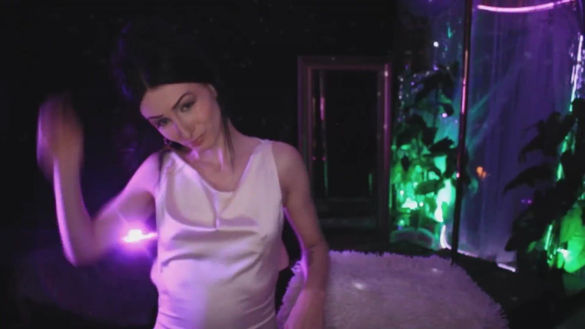 Gallery image thumbnail from Lucy_Goose's myfreecams stream on, 06/14/2025, 07:20 image 7 of 20
