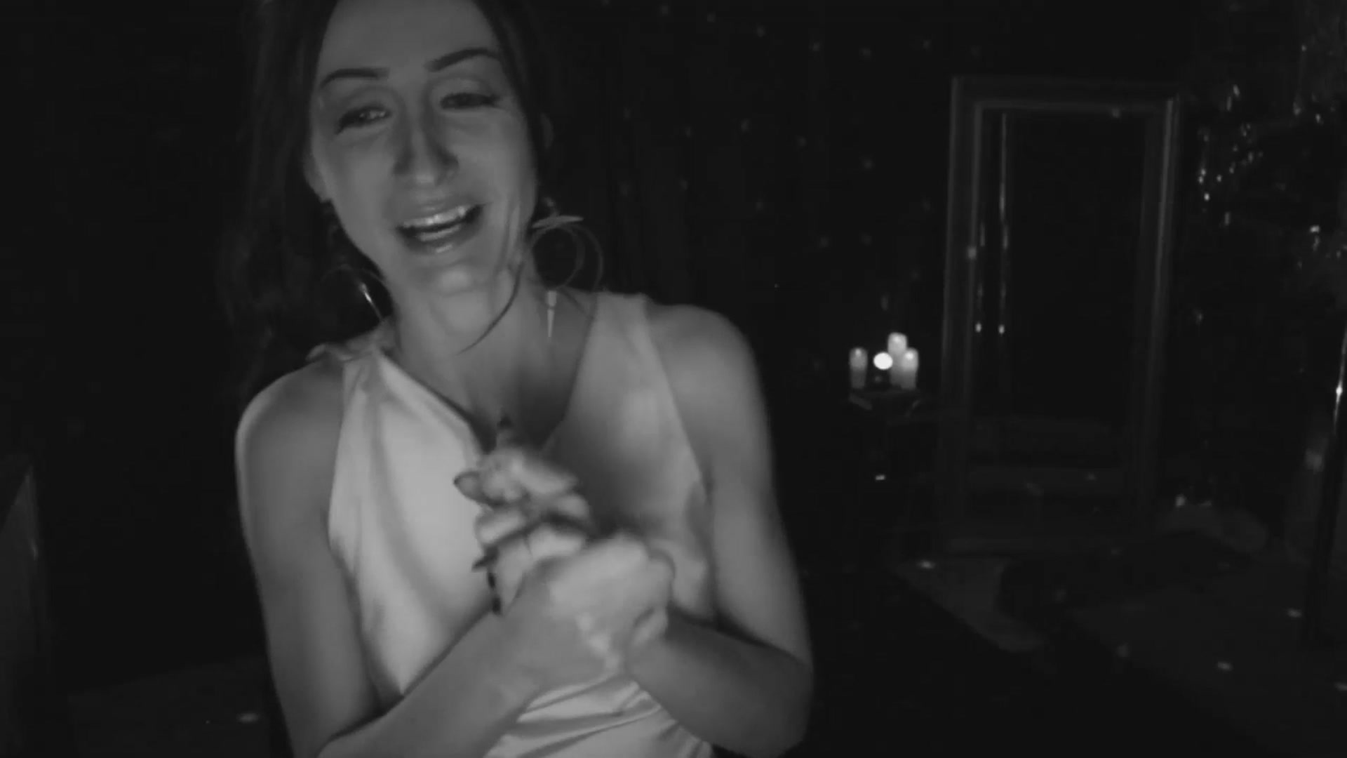 Gallery image thumbnail from Lucy_Goose's myfreecams stream on, 06/14/2025, 10:22 image 15 of 20