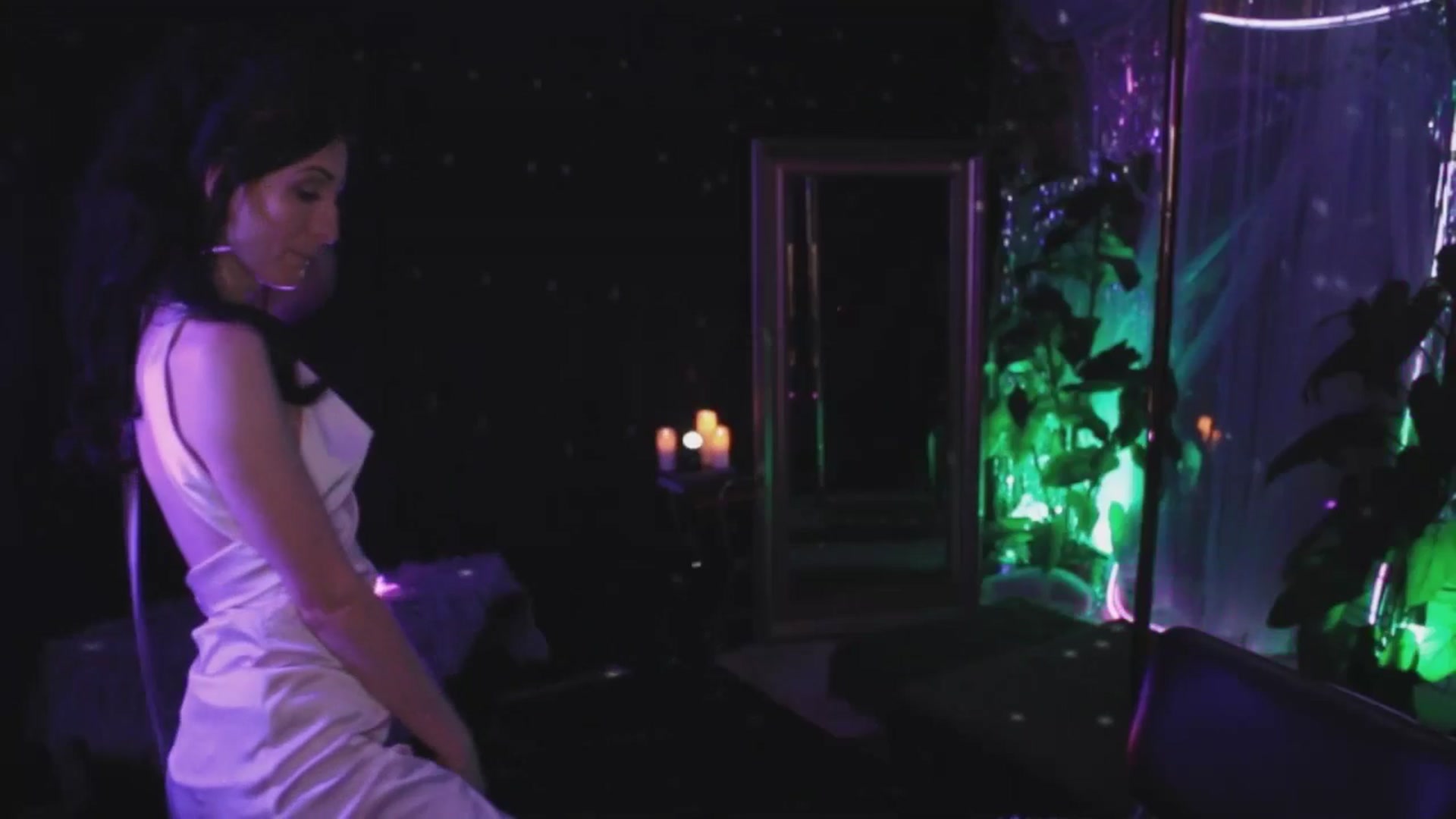 Gallery image thumbnail from Lucy_Goose's myfreecams stream on, 06/14/2025, 10:22 image 2 of 20