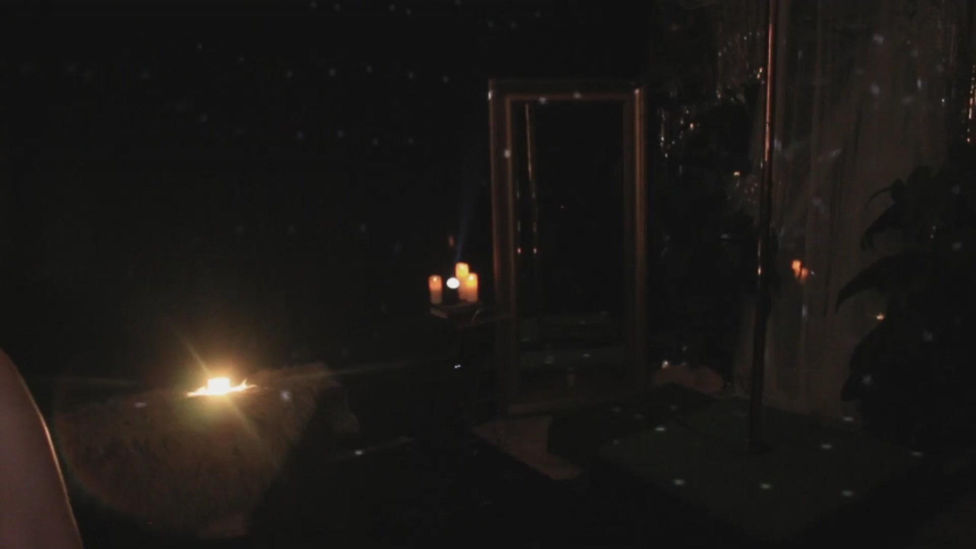 Gallery image thumbnail from Lucy_Goose's myfreecams stream on, 06/14/2025, 10:22 image 10 of 20