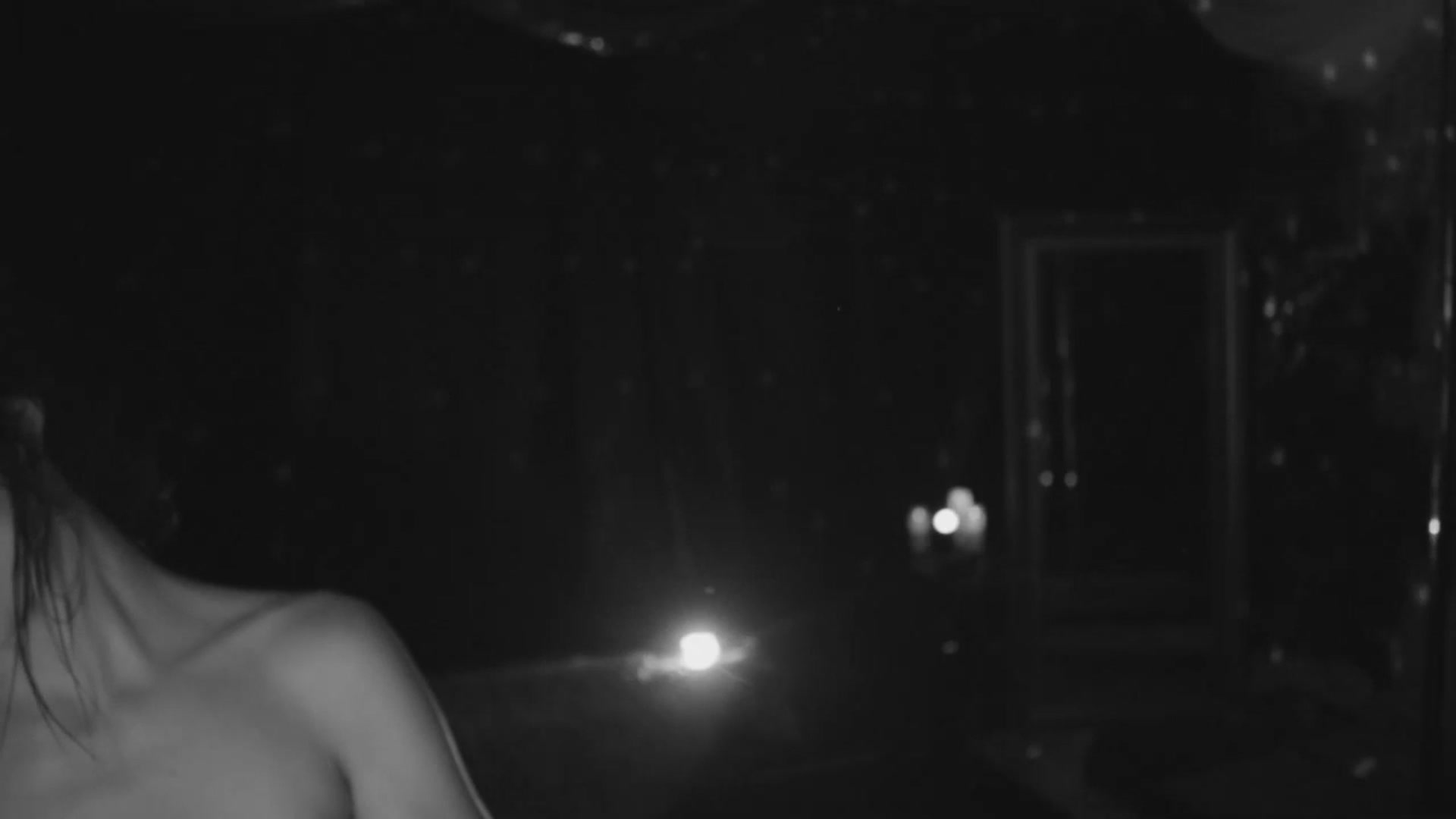 Gallery image thumbnail from Lucy_Goose's myfreecams stream on, 06/14/2025, 10:22 image 14 of 20