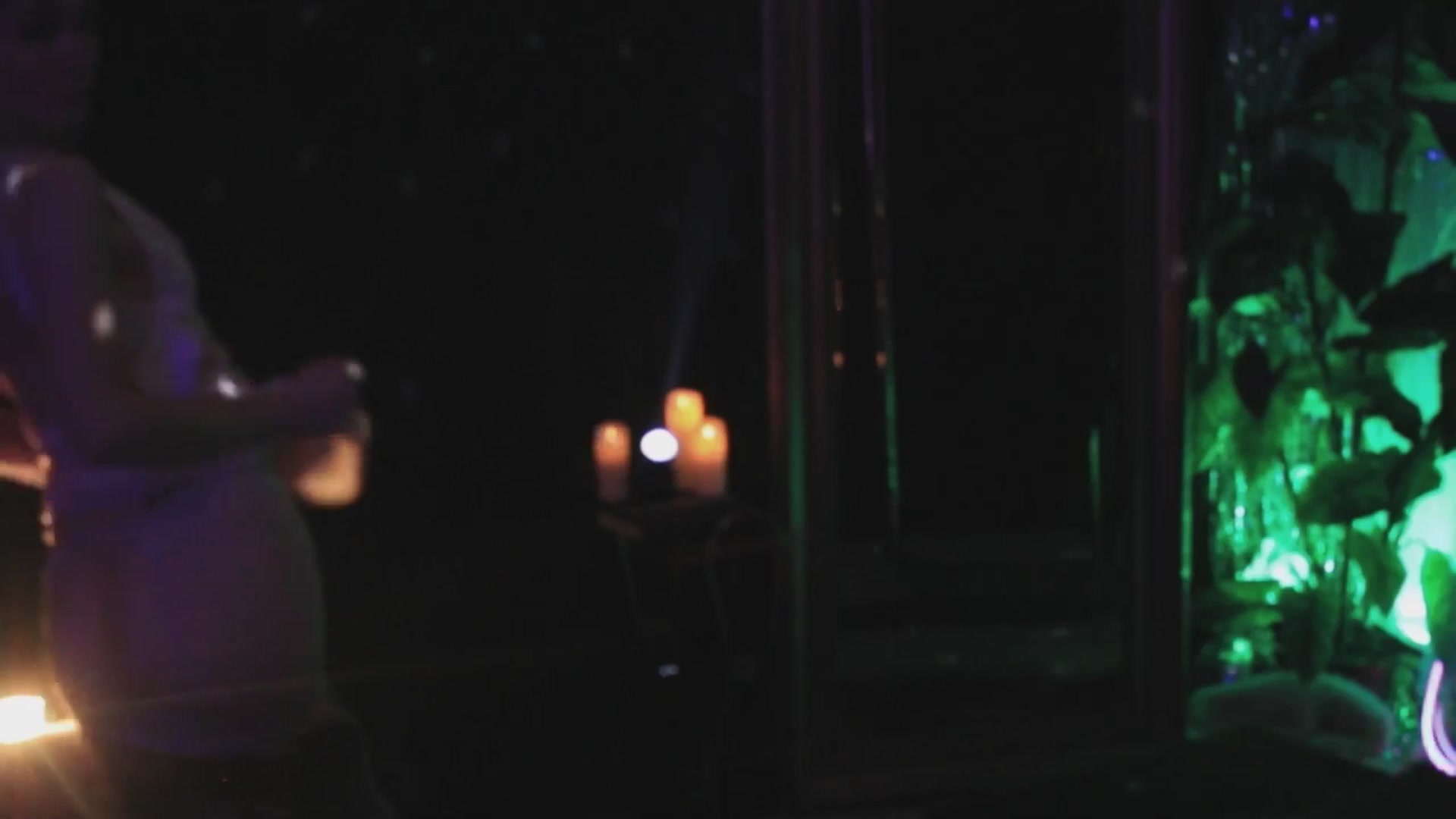 Gallery image thumbnail from Lucy_Goose's myfreecams stream on, 06/14/2025, 10:22 image 9 of 20