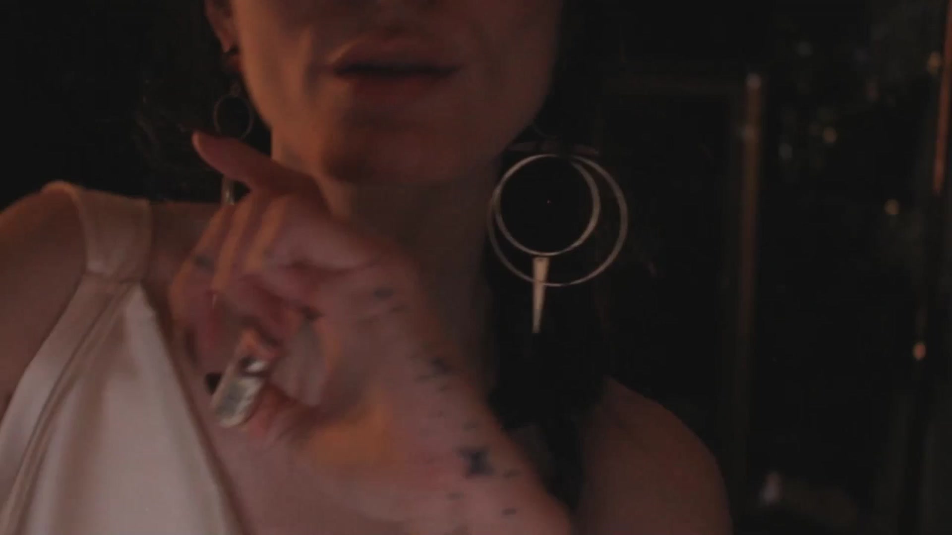 Gallery image thumbnail from Lucy_Goose's myfreecams stream on, 06/14/2025, 10:22 image 11 of 20