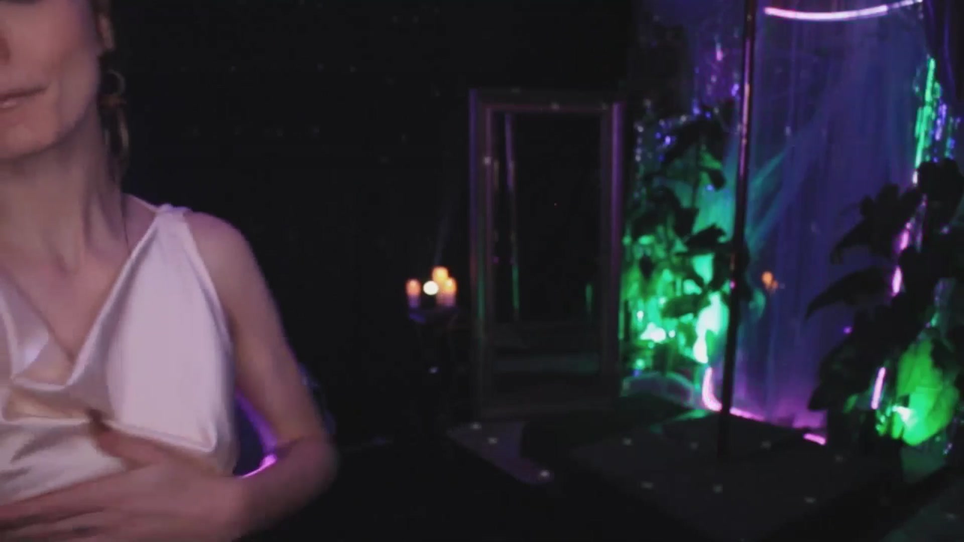 Gallery image thumbnail from Lucy_Goose's myfreecams stream on, 06/14/2025, 10:22 image 4 of 20