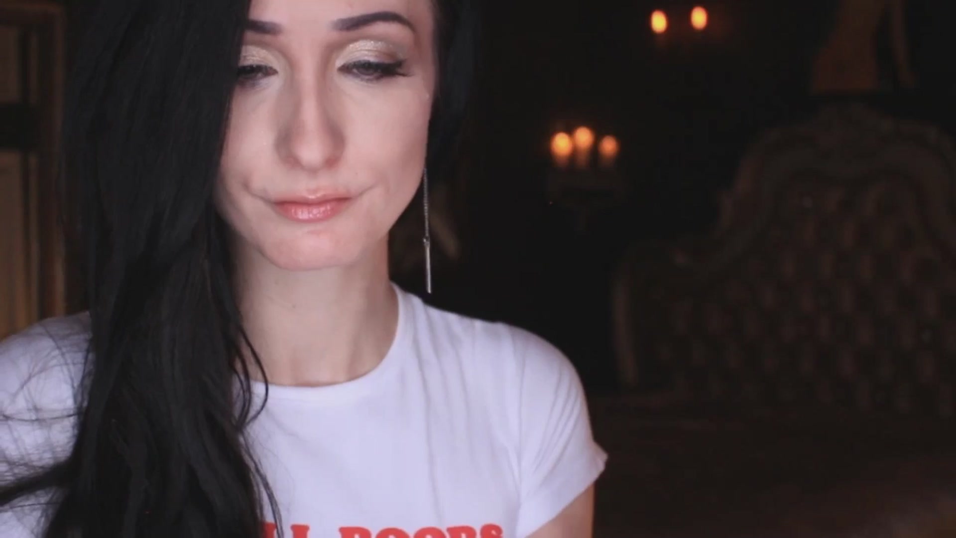 Gallery image thumbnail from Lucy_Goose's myfreecams stream on, 08/23/2025, 05:24 image 3 of 20