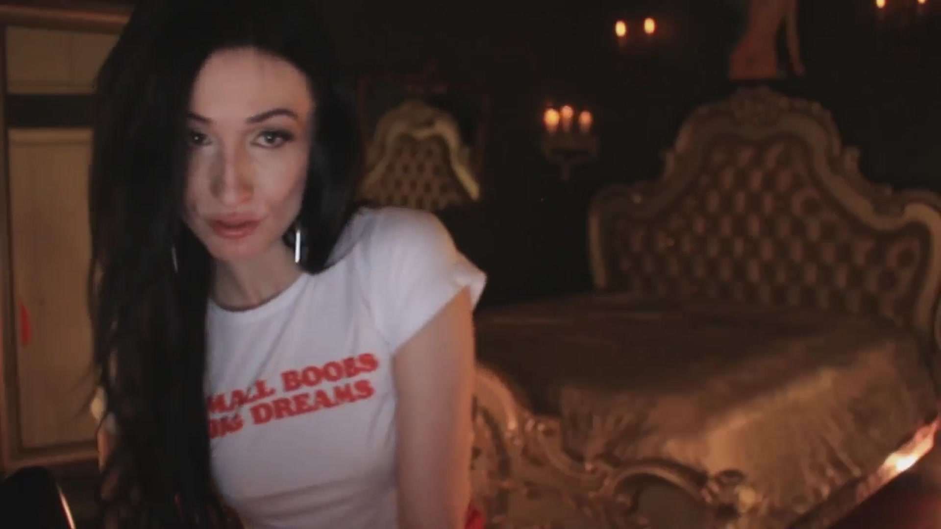 Gallery image thumbnail from Lucy_Goose's myfreecams stream on, 08/23/2025, 05:24 image 13 of 20