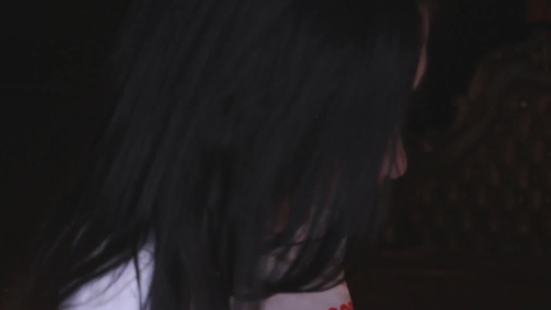 Gallery image thumbnail from Lucy_Goose's myfreecams stream on, 08/23/2025, 05:24 image 2 of 20