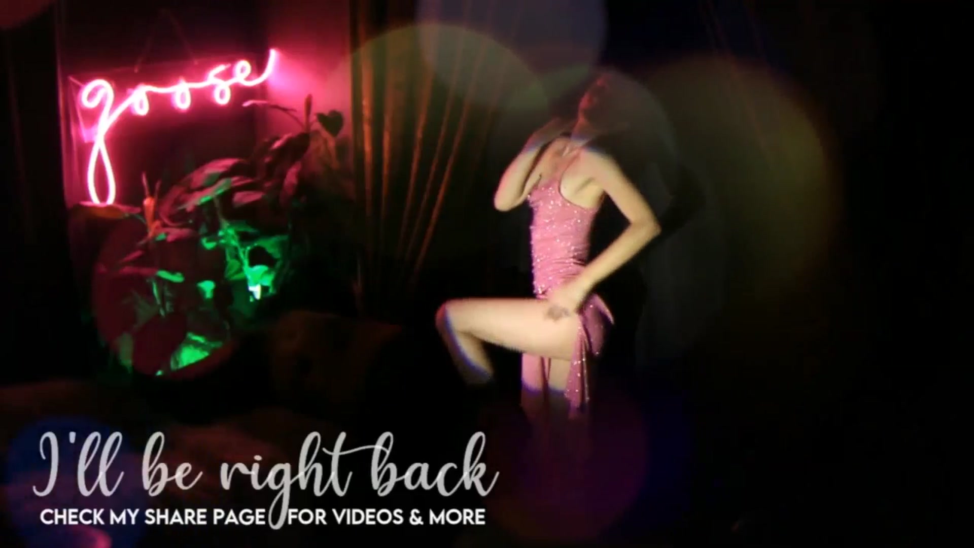 Gallery image thumbnail from Lucy_Goose's myfreecams stream on, 08/23/2025, 07:43 image 7 of 20