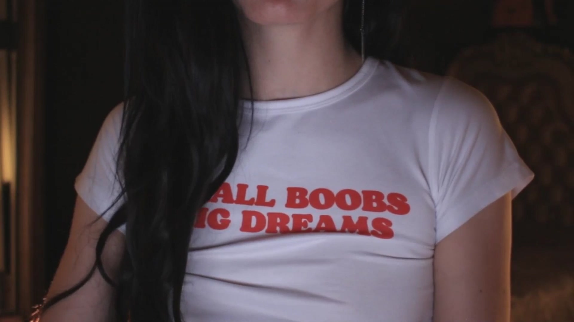 Gallery image thumbnail from Lucy_Goose's myfreecams stream on, 08/23/2025, 07:43 image 15 of 20